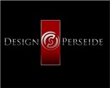 /public/logoimage/1393813534Design Perseide 86.jpg